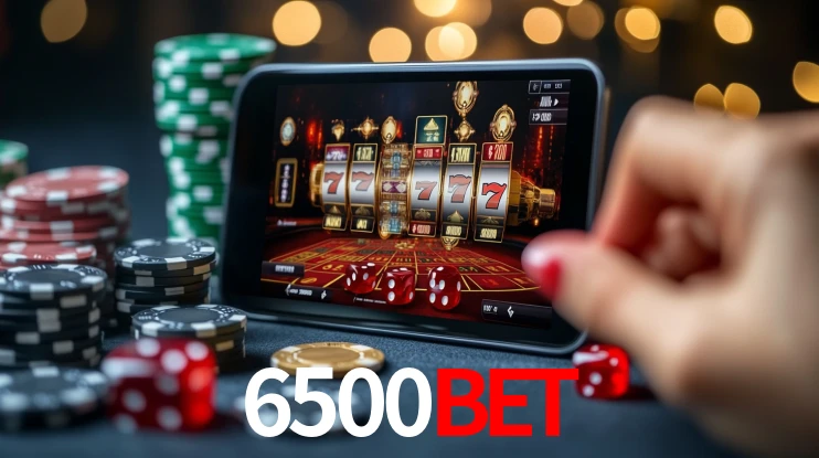 6500bet
