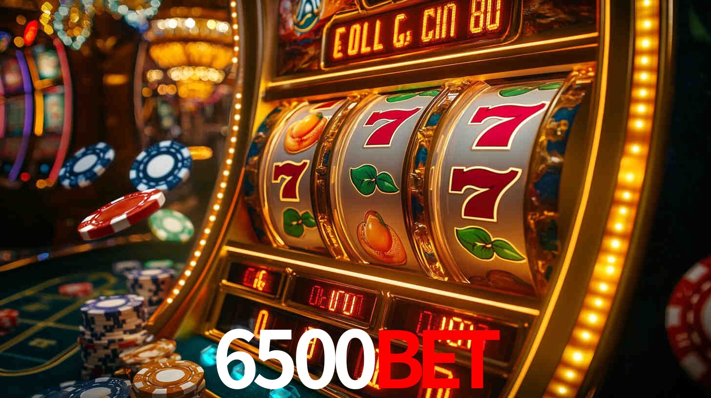 6500bet