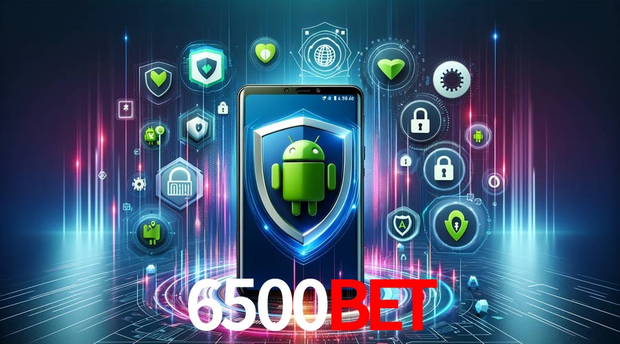 Statistics 6500bet