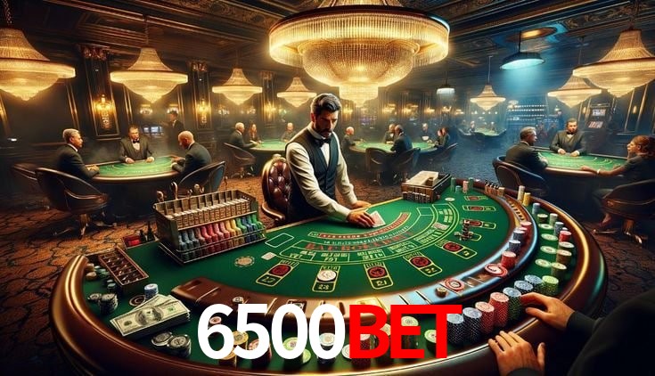 Crash Games Strategies 6500bet