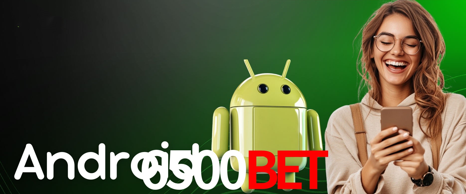 Live Casino 6500bet