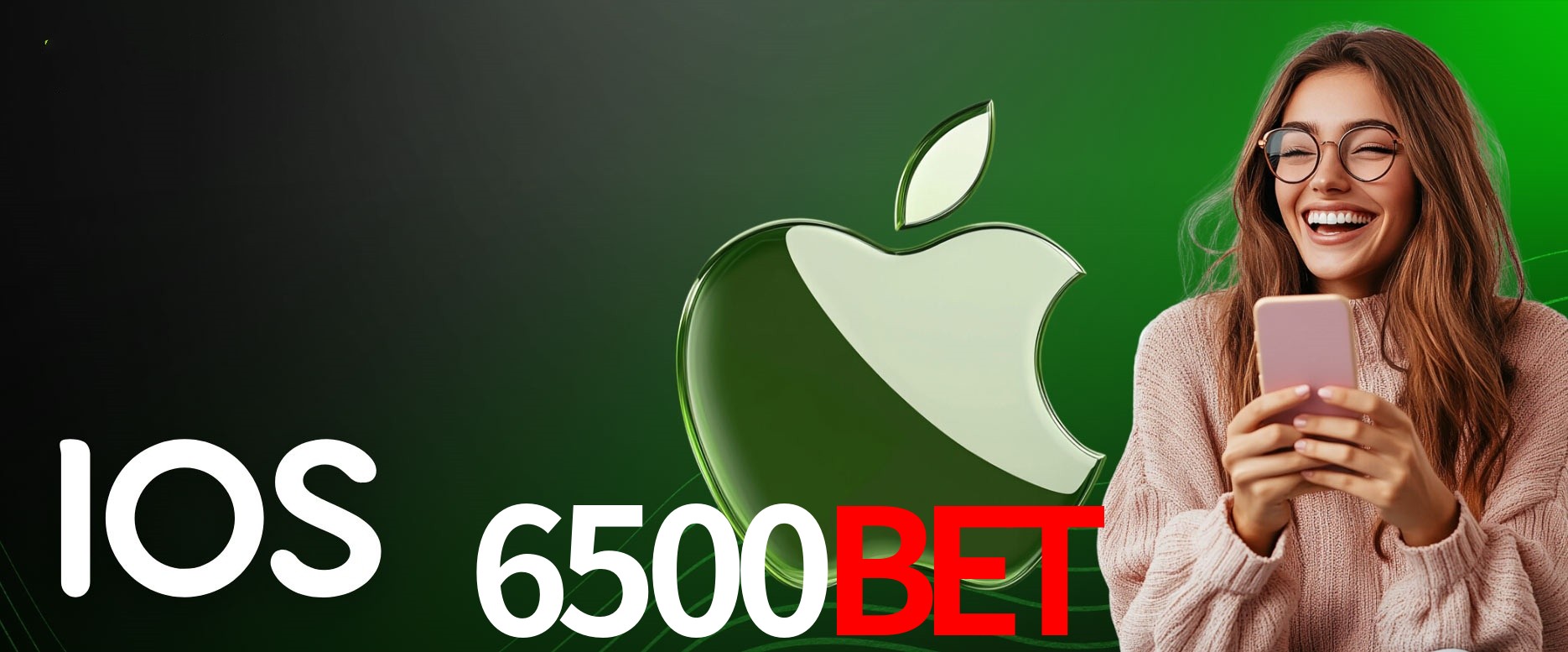 Games Directory 6500bet