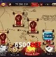 Responsive Design 6500bet