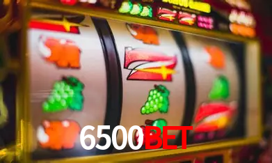 Explorando a Categoria de Eventos em Apostas na 6500bet