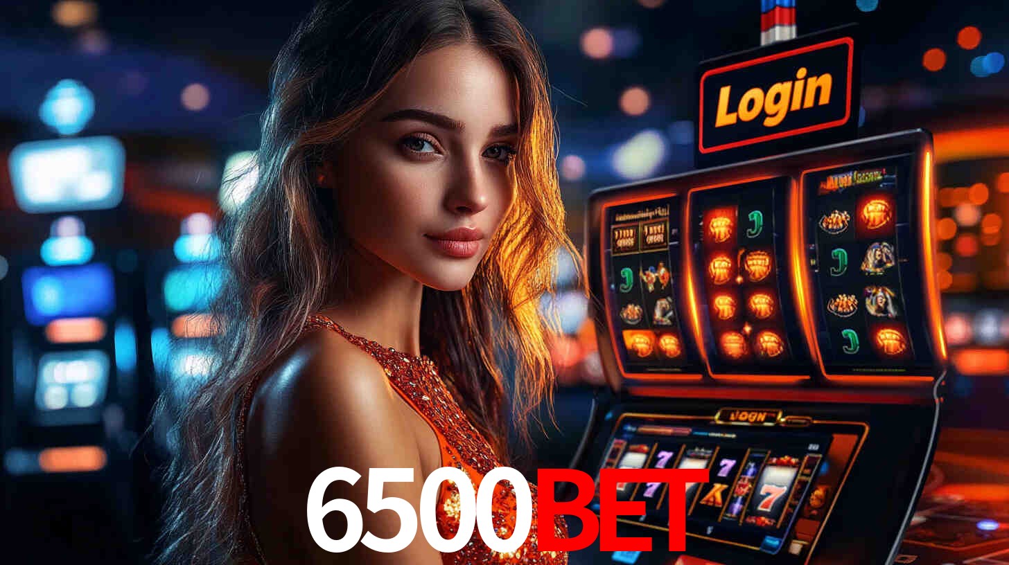 6500bet,6500bet vip