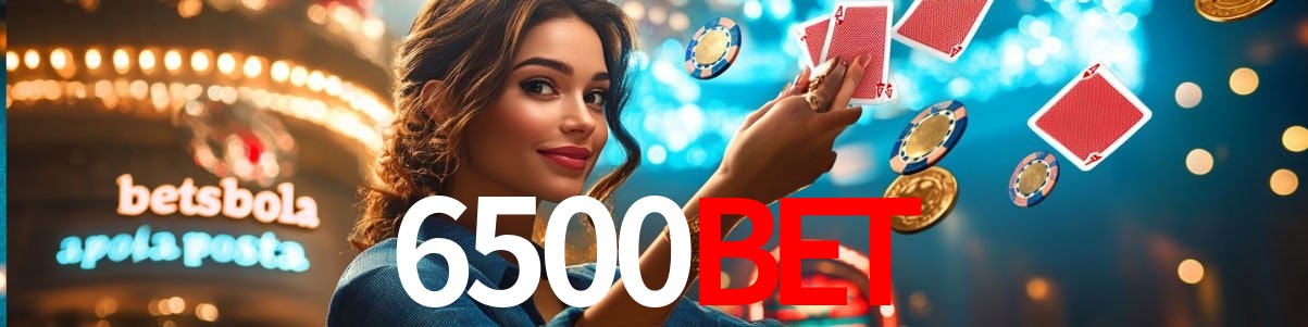Aviator Game 6500bet