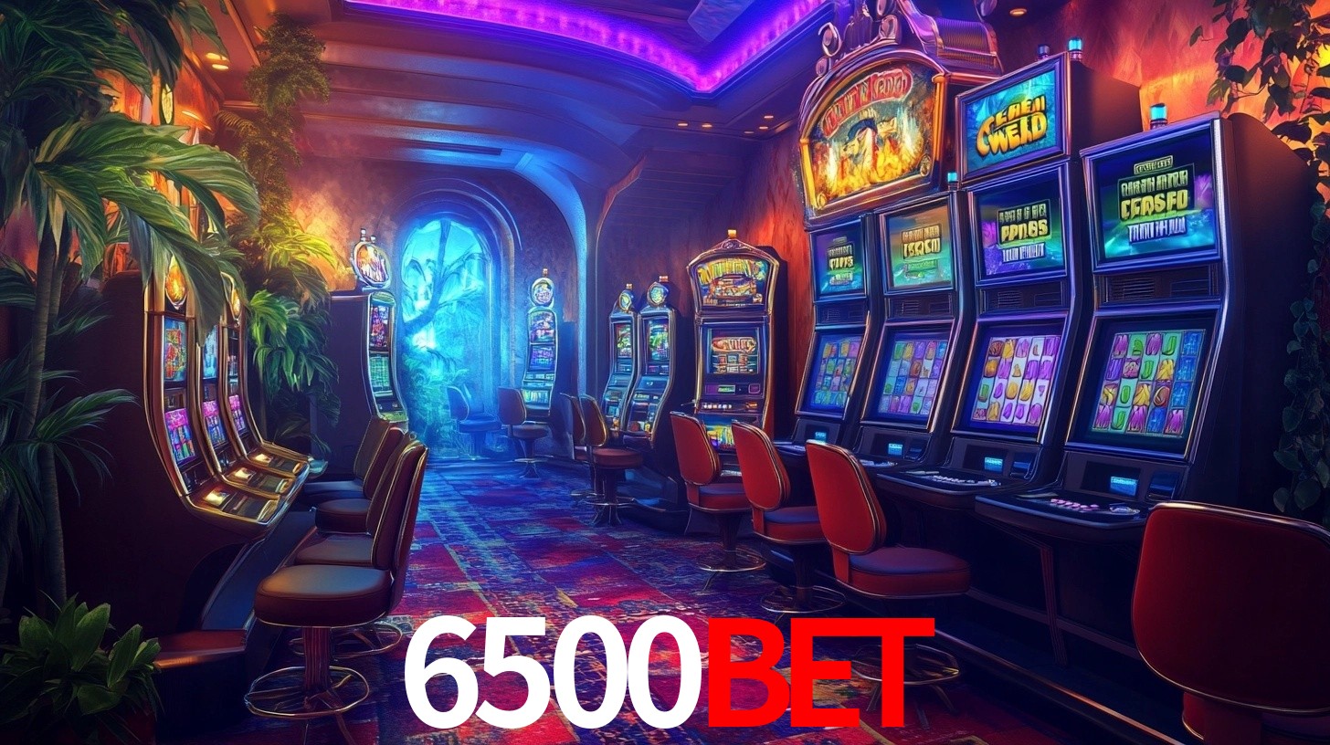 6500bet,6500bet vip