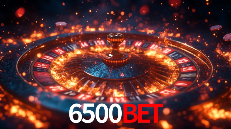 6500bet,6500bet vip