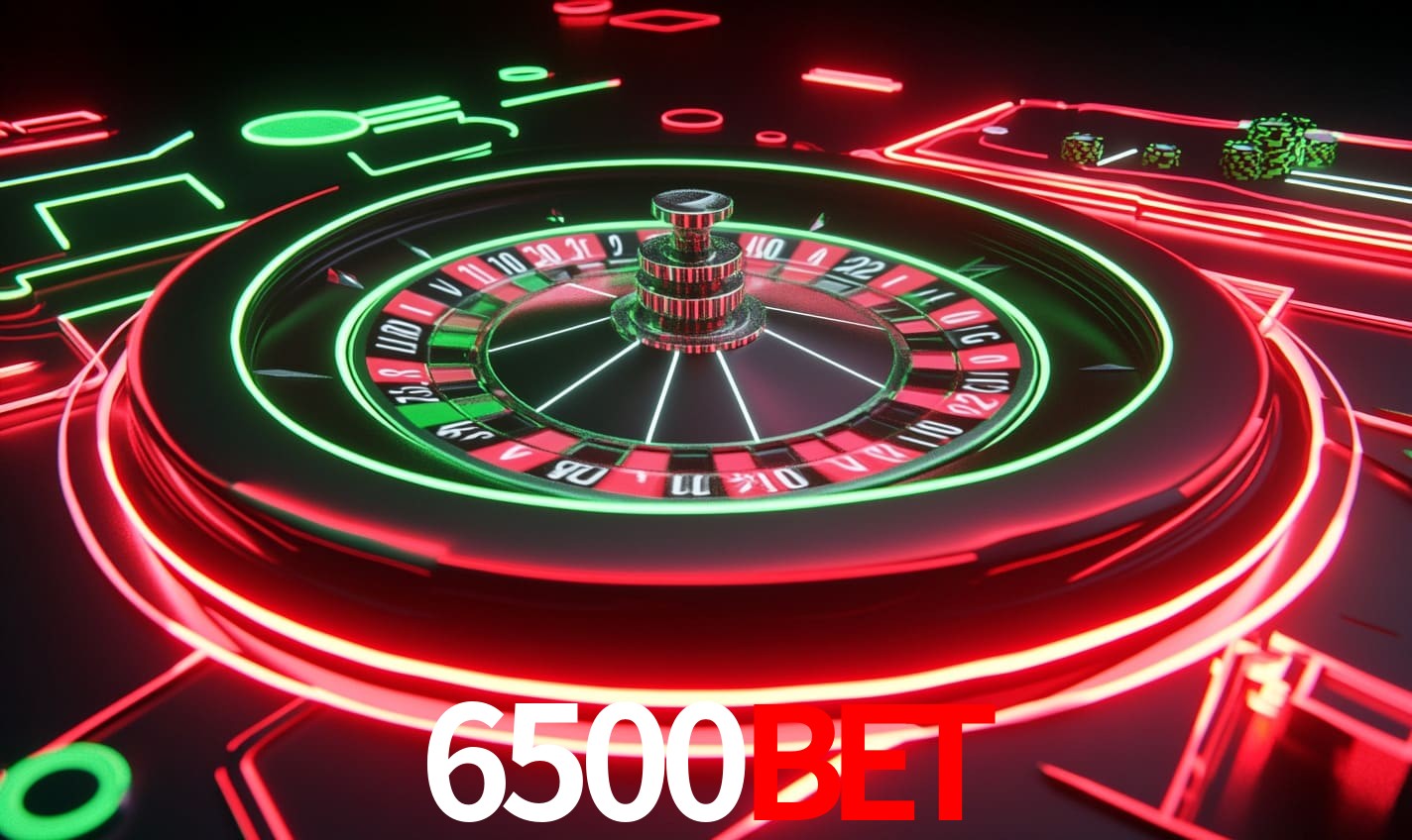 Avaliações dos Jogadores 6500bet