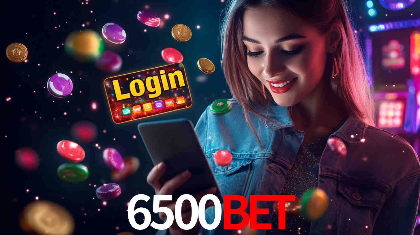 Estatísticas Crash Games 6500bet