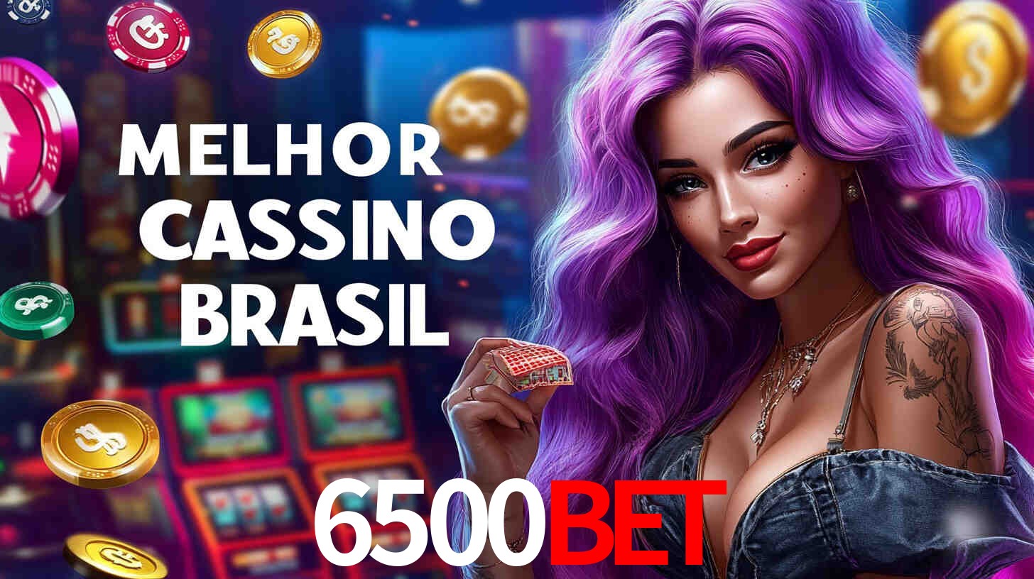 Estratégias Crash Games 6500bet