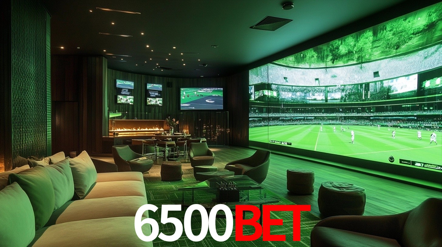 6500bet,6500bet vip