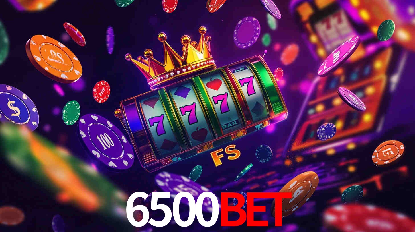 6500bet