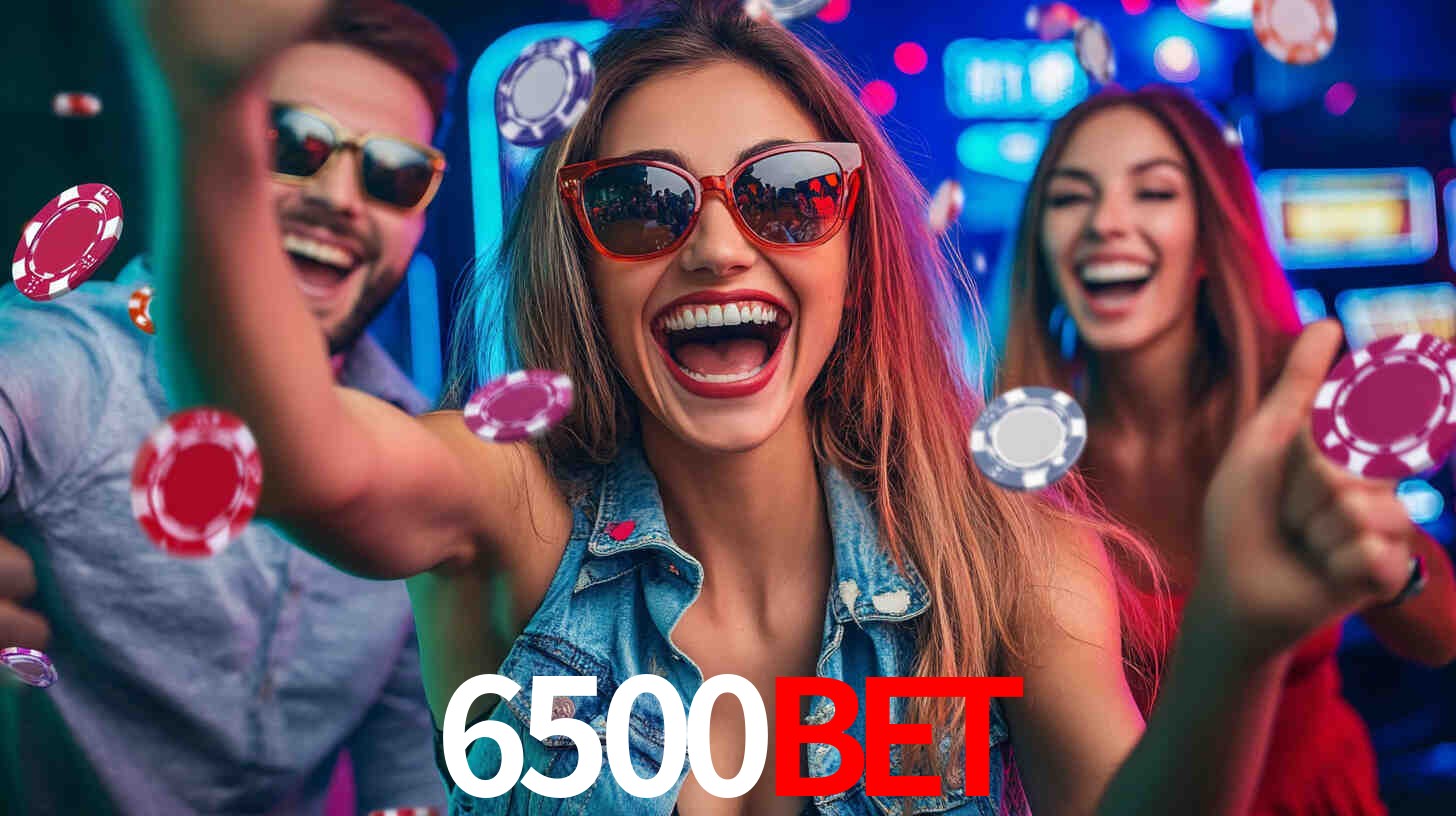 Jogo Spaceman 6500bet