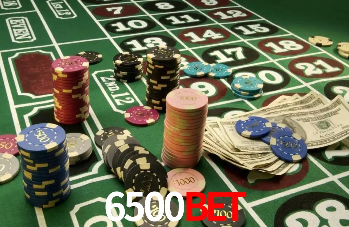 6500bet: Jogue Crash e Experimente Alta Recompensa Instantânea