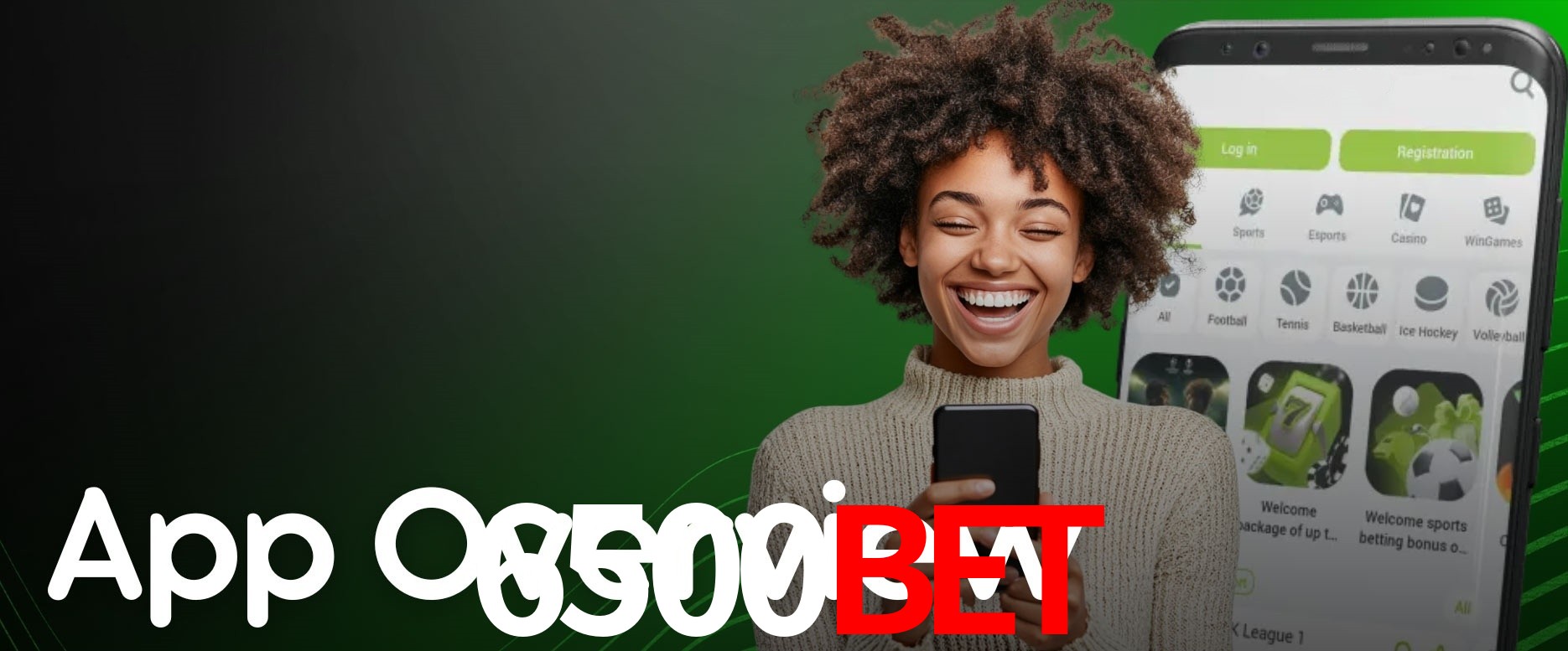 Slot Games 6500bet