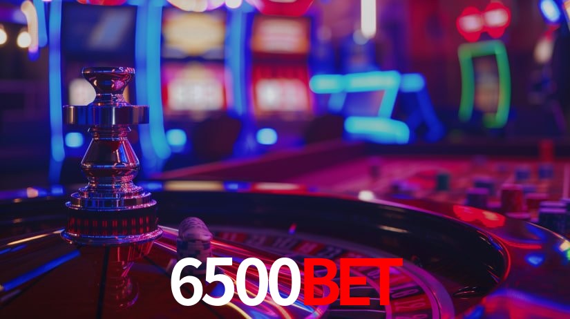 6500bet,6500bet vip