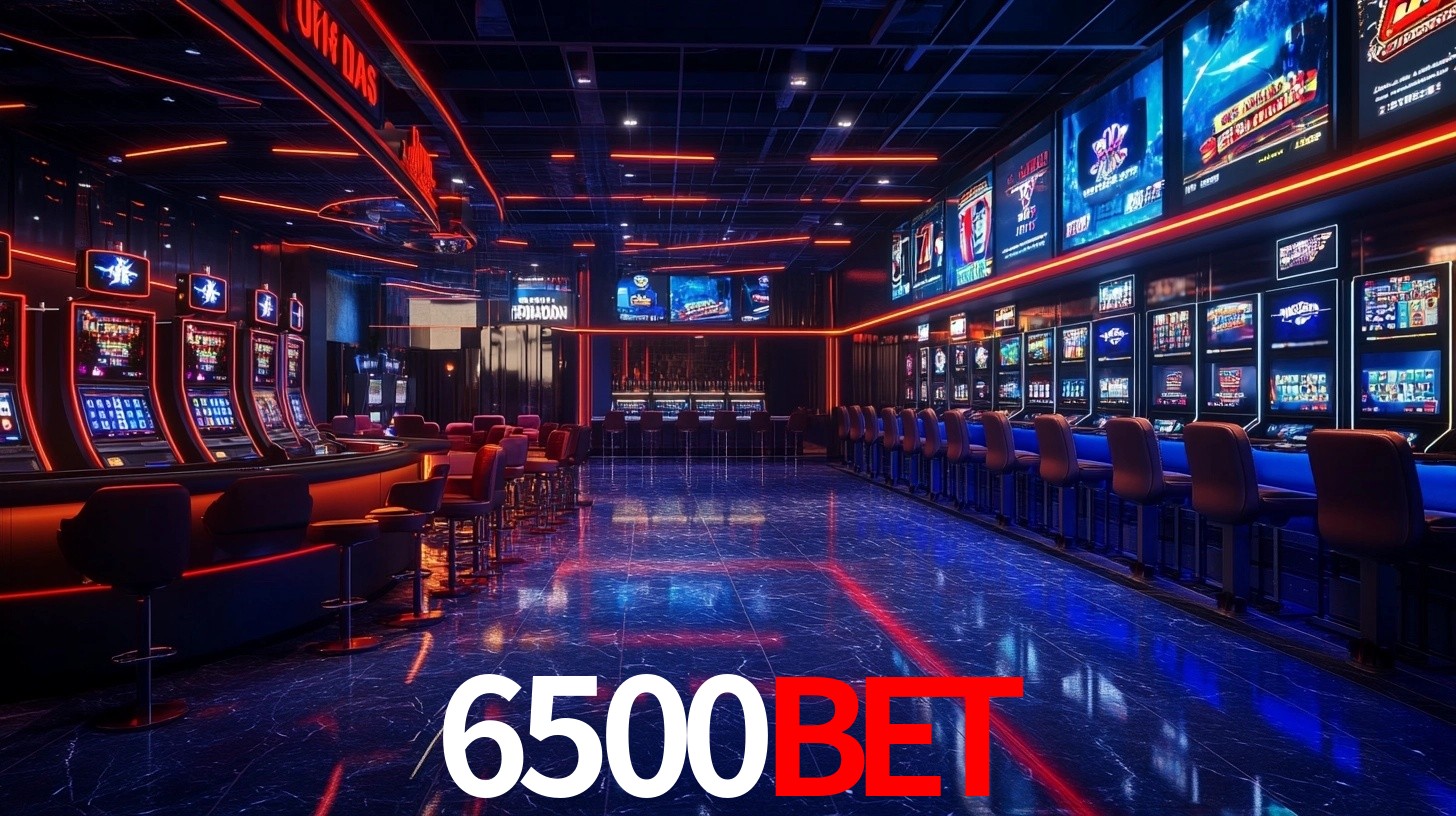 6500bet,6500bet vip