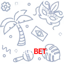 Interface Premium 6500bet