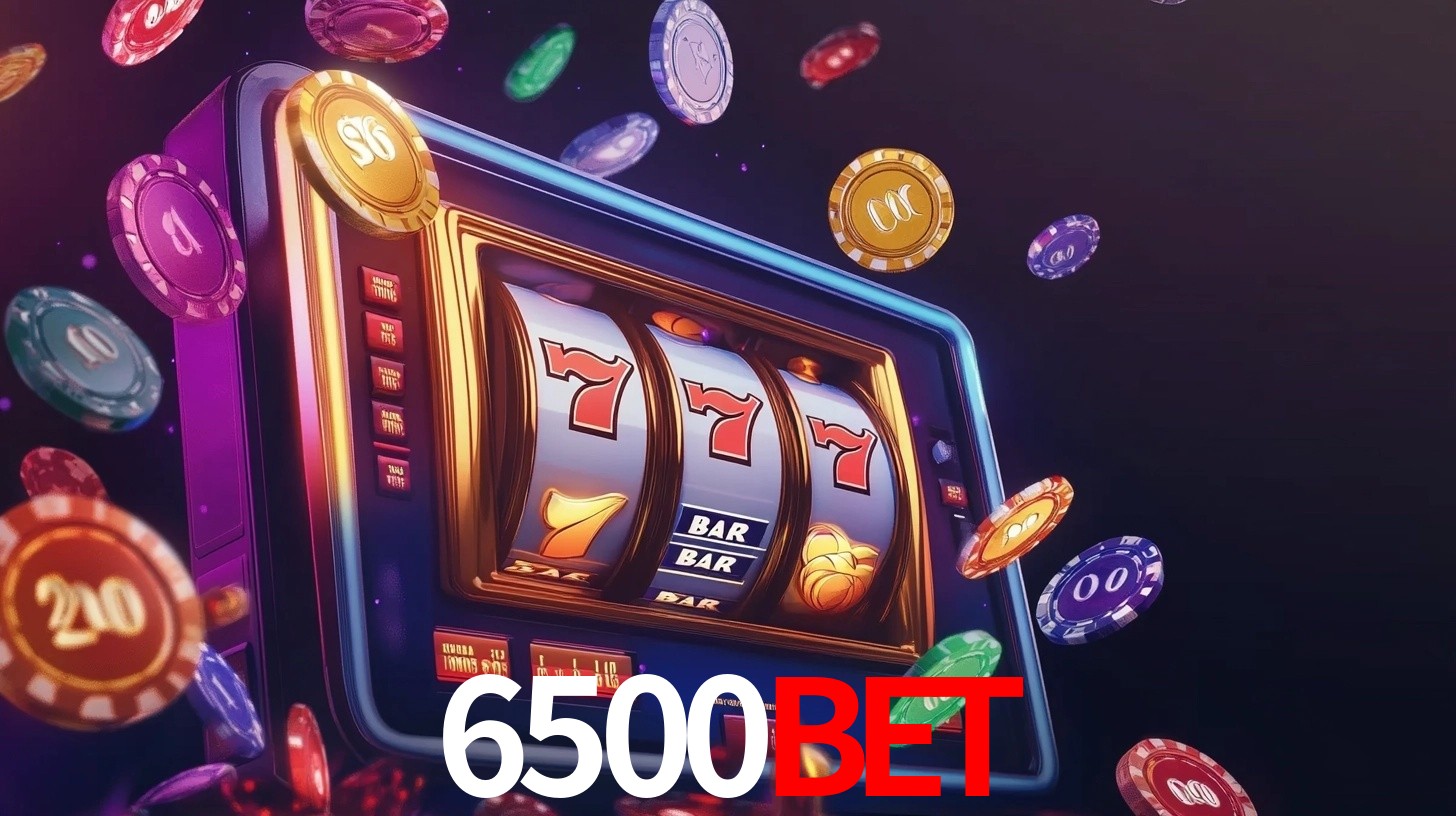 6500bet