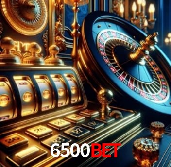 Descubra a Magia dos Jogos de Arcade no 6500bet