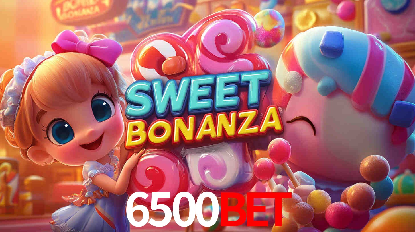 Casino Ao Vivo 6500bet