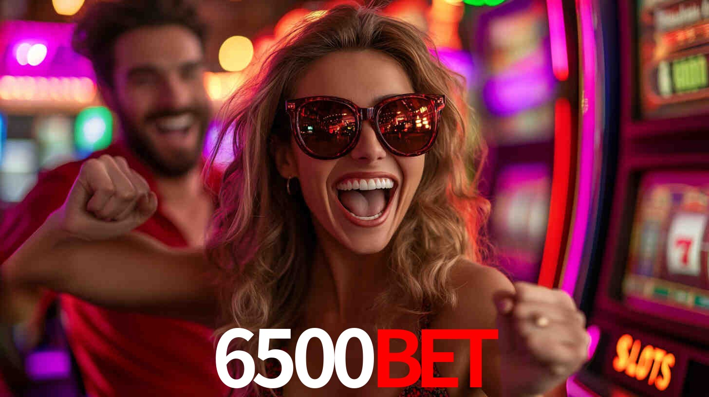Apostas de Basquete 6500bet