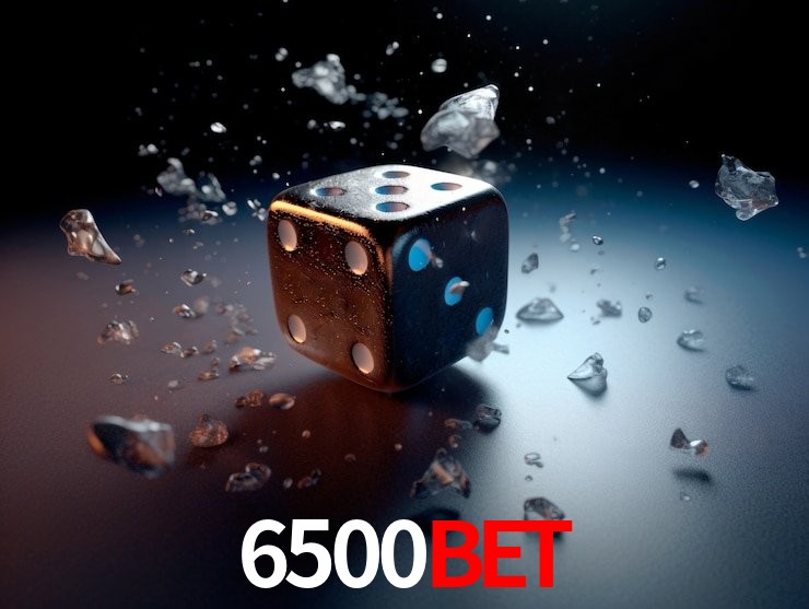 Explorando a Categoria de Eventos em Apostas na 6500bet