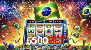 Football Betting 6500bet