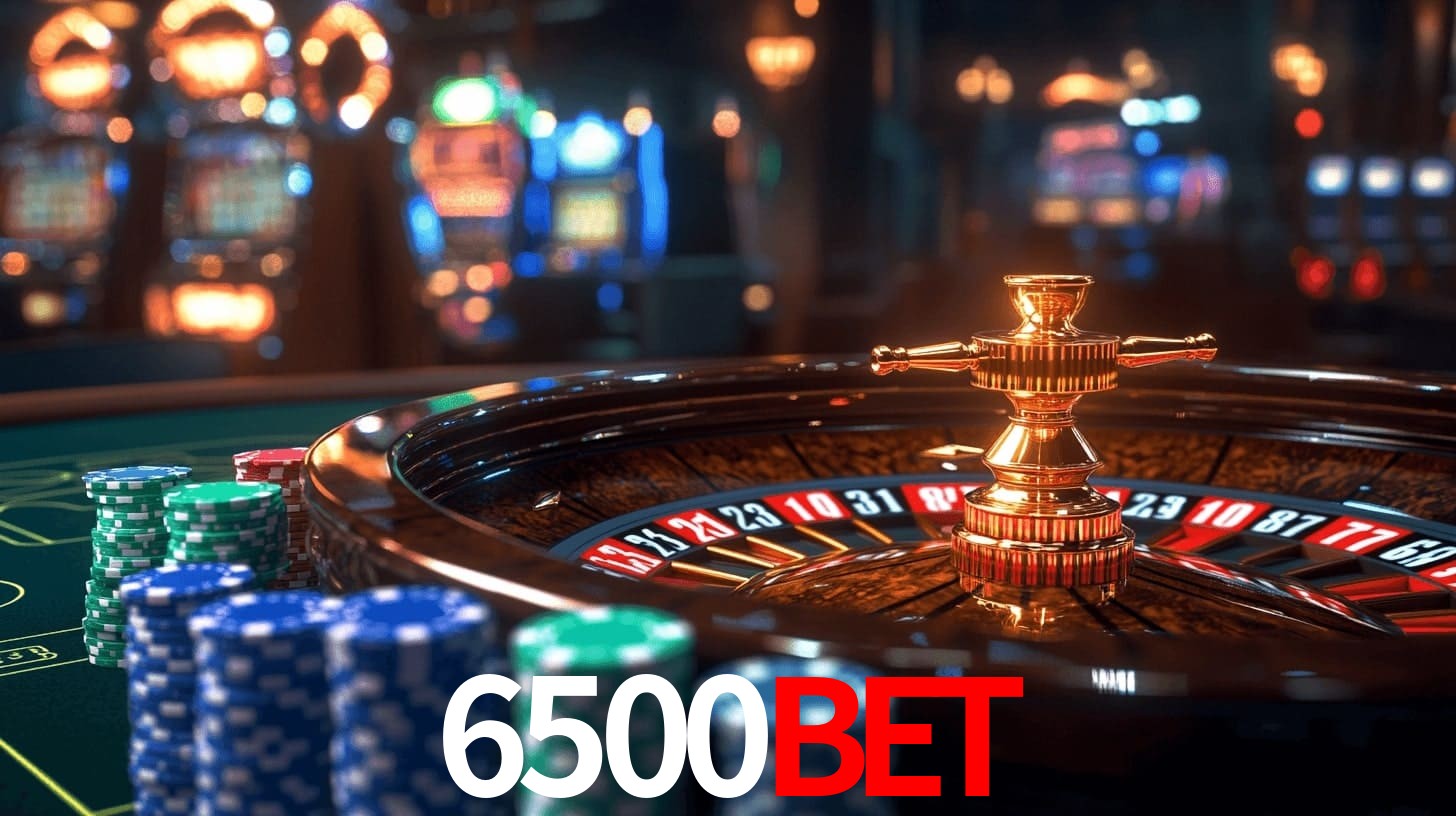 6500bet,6500bet vip