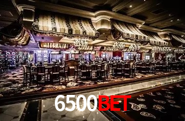 2FA Security 6500bet