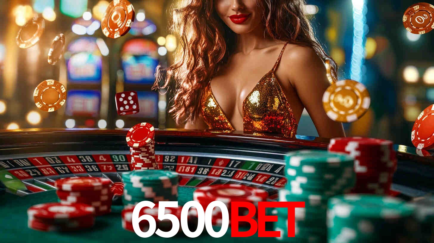 6500bet,6500bet vip