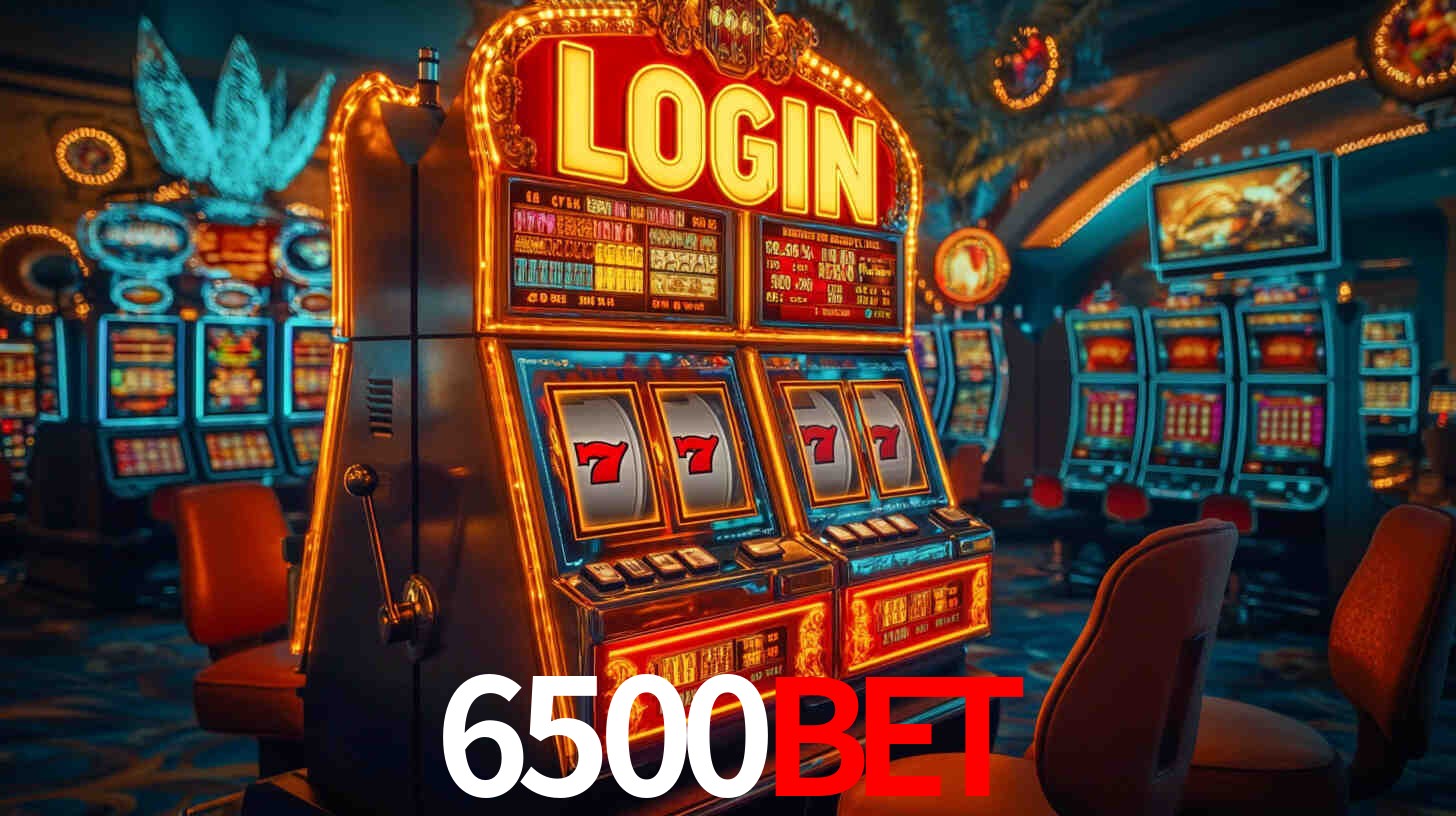 6500bet,6500bet vip