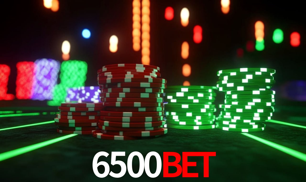 Crash Games Statistics 6500bet