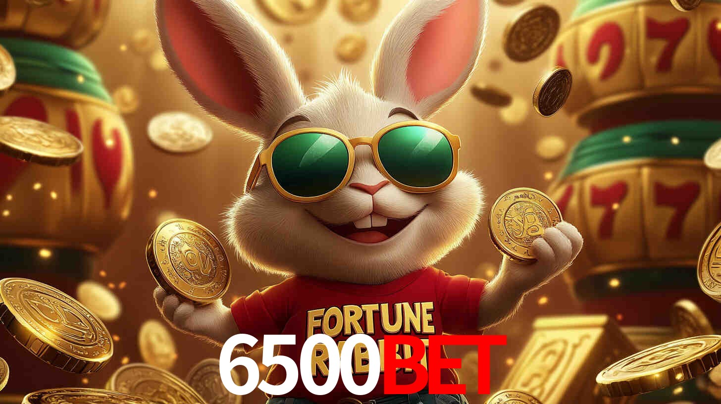 Desvendando o Mundo dos Jogos Virtuais na 6500bet