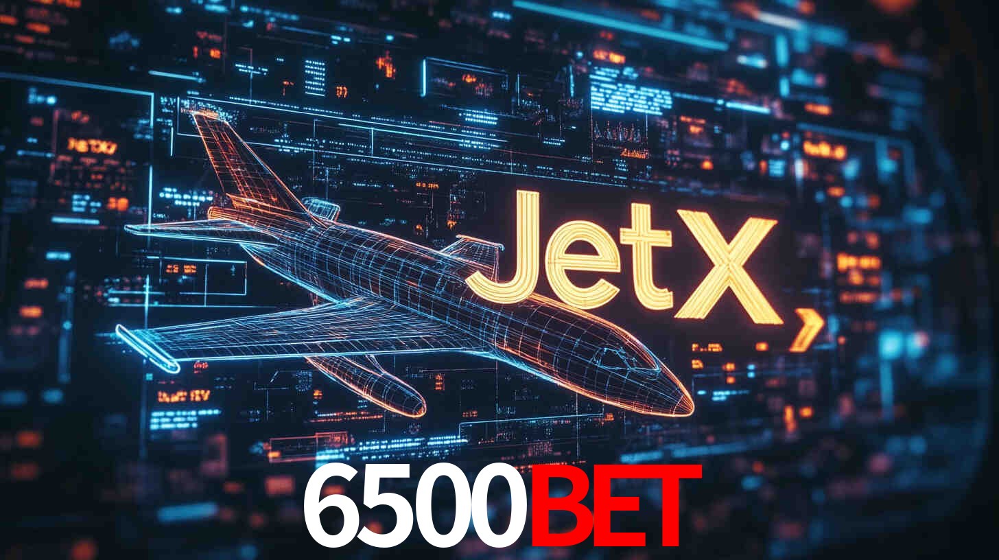Torneios 6500bet