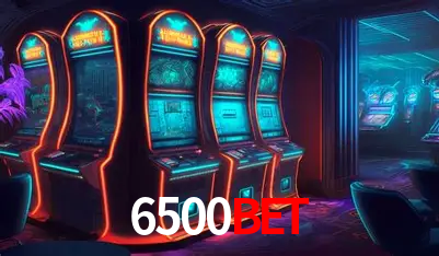 Seasonal Promotions 6500bet