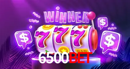 Security Systems 6500bet