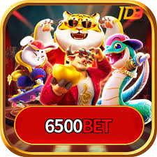 6500bet